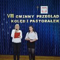 koledy i pastoralki 2017 (67)